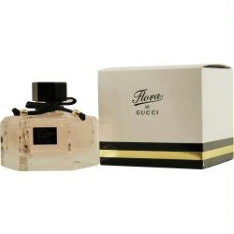 where to buy gucci flora|gucci flora refills.